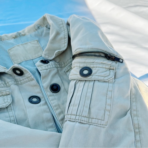 Vintage JLo Collection Jacket - Picture 4 of 4